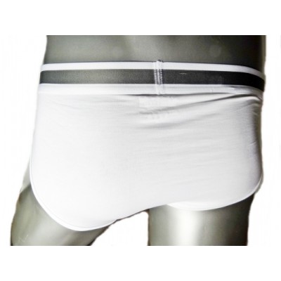 กางเกงในชาย M-I-G เอ็มไอจี TANGA Sport รุ่น MOVE สไตล์แทงก้า เว้าโคนขา 1 กล่อง มี 2 ตัว ประกอบด้วย สีดำ 1 ตัว :MIG-TANGA-MOVE กางเกงในชาย M-I-G เอ็มไอจี TANGA Sport รุ่น MOVE สไตล์แทงก้า เว้าโคนขา 1 กล่อง มี 2 ตัว ประกอบด้วย สีดำ 1 ตัว :MIG-TANGA-MOVE