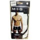 MIG-U-BOXER-WH