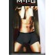 MIG-ฺBoxer-Move-BK