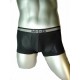 MIG-ฺBoxer-Move-BK