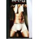 MIG-ฺBoxer-Move-WH