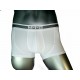 MIG-ฺBoxer-Move-WH