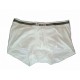 MIG-ฺBoxer-Move-WH