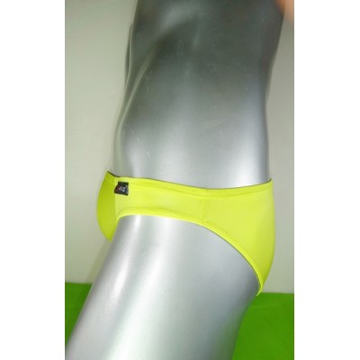กางเกงในชาย X-Rock สีเลม่อน โทนเขียวอมเหลือง ผ้า Spandex ใส่สบายสไตล์ X-Rock :A041 กางเกงในชาย X-Rock สีเลม่อน โทนเขียวอมเหลือง ผ้า Spandex ใส่สบายสไตล์ X-Rock :A041