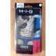 MIG-HB-PIQUE