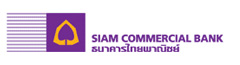 SCB