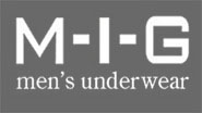 mig underwear