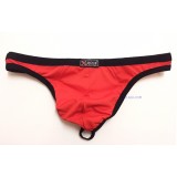  G-String จาก X-Rock เว้าก้น ผ้า Spandex นิ่ม โฉบเฉี่ยว ใส่สบาย 