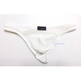  G-String จาก X-Rock เว้าก้น ผ้า Spandex นิ่ม โฉบเฉี่ยว ใส่สบาย 