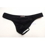  G-String จาก X-Rock เว้าก้น ผ้า Spandex นิ่ม โฉบเฉี่ยว ใส่สบาย 